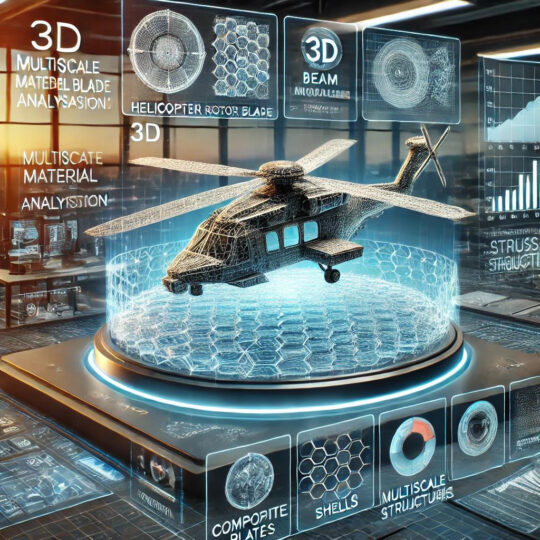 Home - The Simulation Pulse