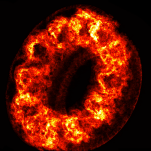 Image courtesy: Cadence