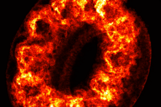 Image courtesy: Cadence