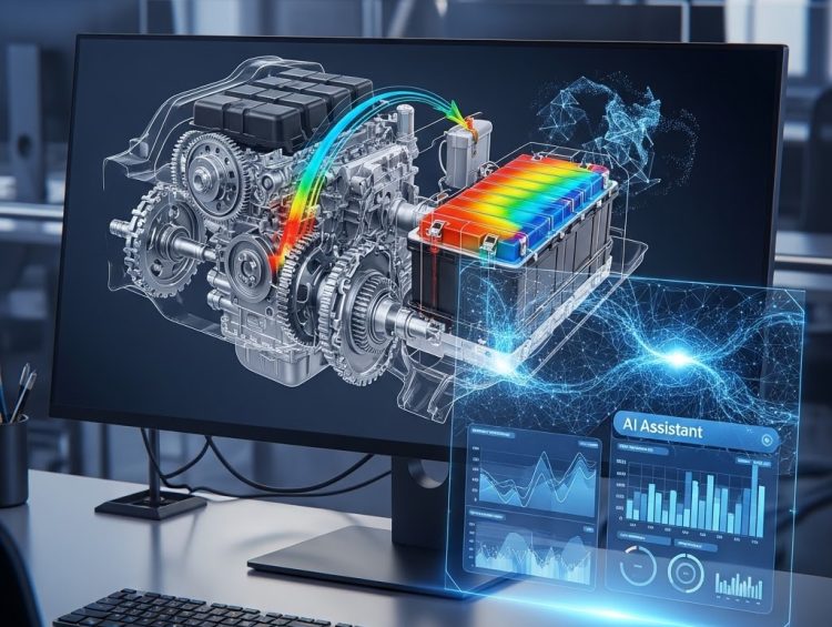 00dc5b2f-025a-4f96-a584-ecb5a88b5ed1