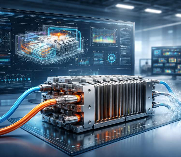 2dce773d-ecb7-43df-a84e-cf4408a4c5f3