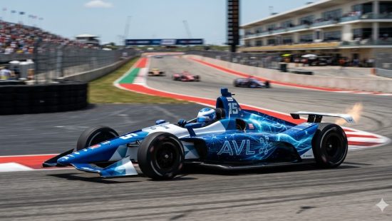 46570c93-b98e-4830-ad1f-cc8ade5c72a1