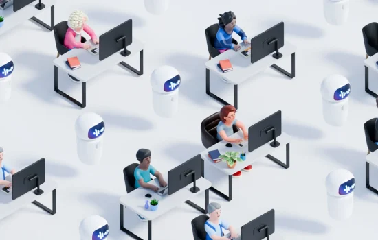 695f663a72feee1271f972c2_synera-home-agents