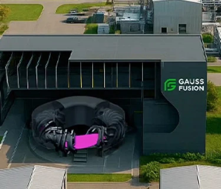 6985af69dbe5fd3ffcd16940_Use case