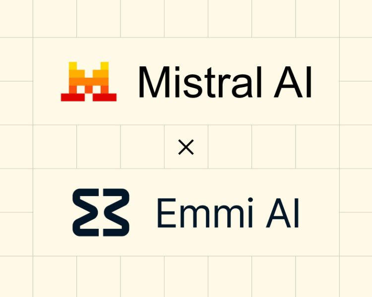 6a0b5b66d1eaf49b68453e56_MistralxEmmiAI