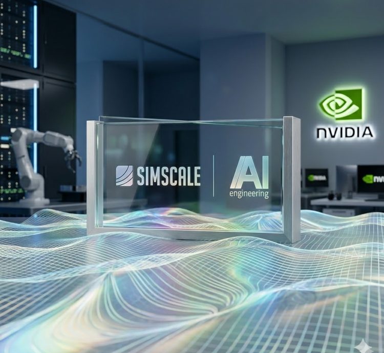 75342f1c-99ca-4696-b77b-d8d11f316639