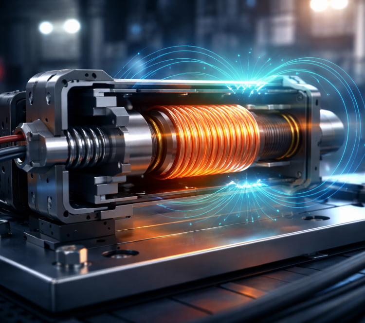 7ebe4ab2-db4b-45b9-a5c1-24a5ee739fde