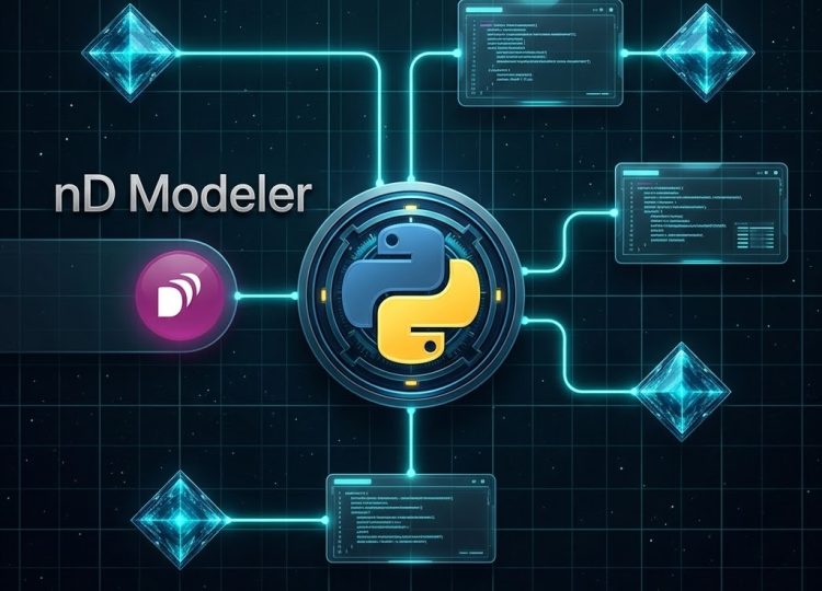 94150417-e6c6-421b-befd-55235e654df0