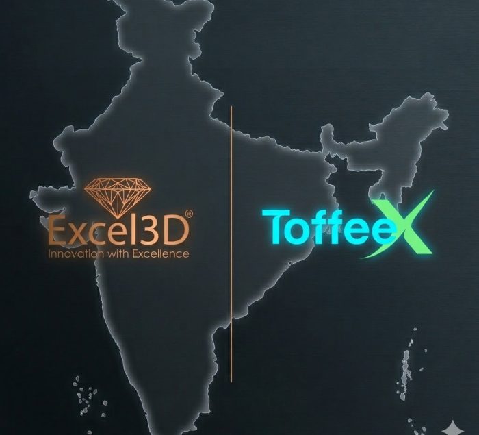 9483f692-87fb-4ded-b749-b66f90c38631