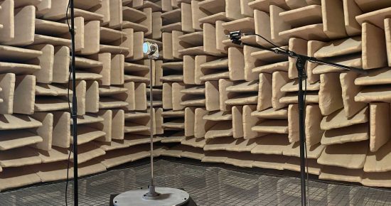 Anechoic-chamber-at-HEPIA