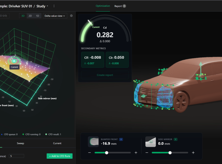 AutoInsight PR Cover Image-1