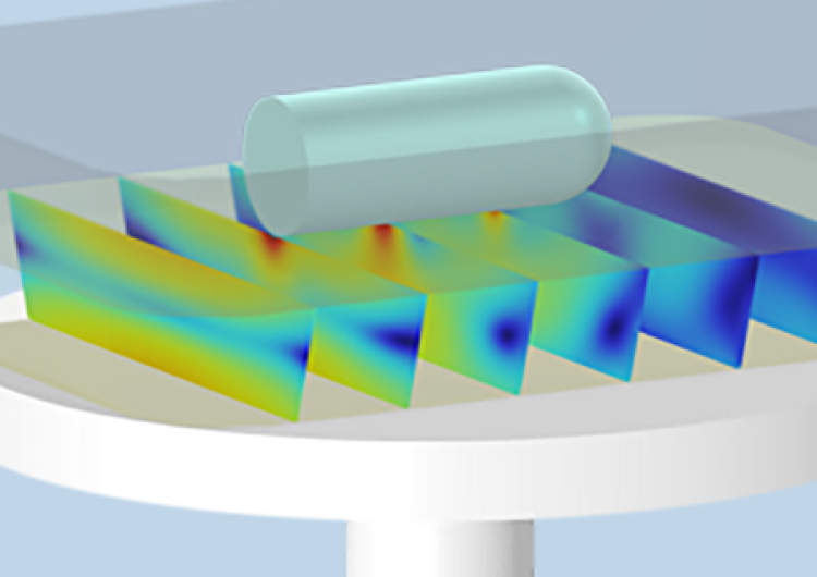 Blog_Header_Imgs_MicrowaveHeating_CoverImg