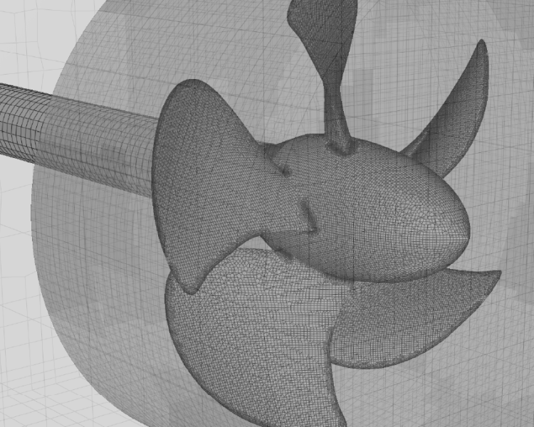 Blogpost-PotsdamPropeller-feature-image-1
