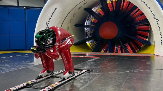 Blogpost-SpeedSkiing-02-PininfarinaWindTunnel-2048x1152