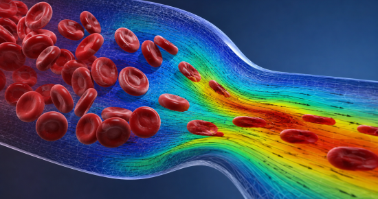 ChatGPT Image Aug 20, 2026, 02_59_27 PM