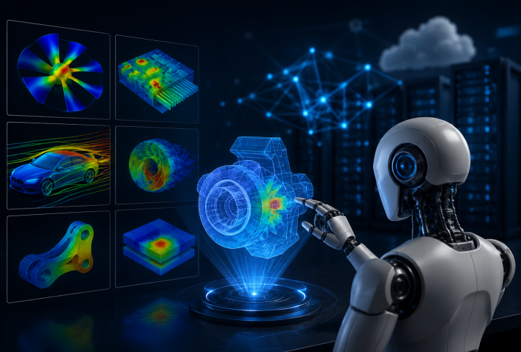 ChatGPT Image May 12, 2026, 08_03_12 PM