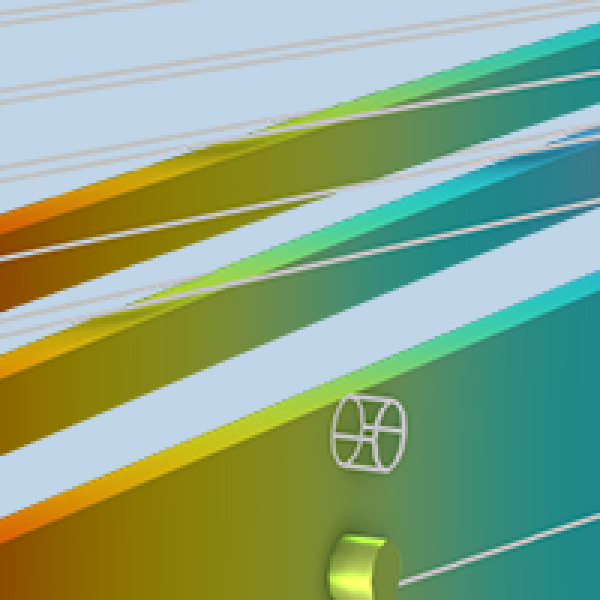 EMS_Microactuator_Model