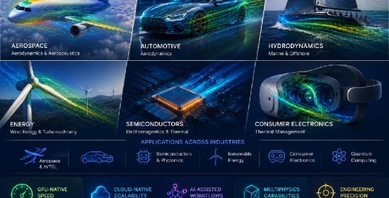 Flexcompute (1)