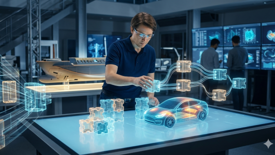 Gemini_Generated_Image_t0sqndt0sqndt0sq