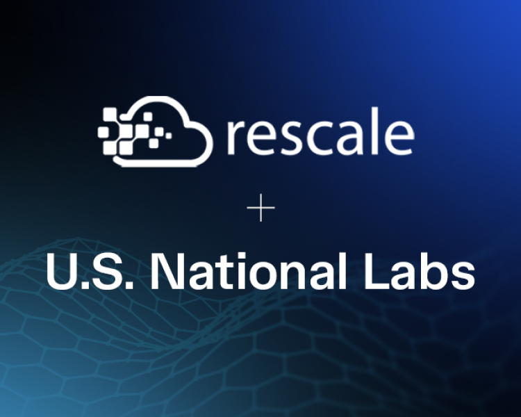 Genesis-Mission-collab_Rescale-website_body-image-copy-1