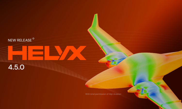 HELYX-450-email-header