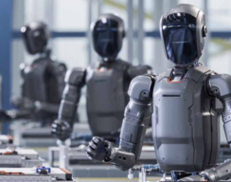 Humanoid_Robots_Cover_v3