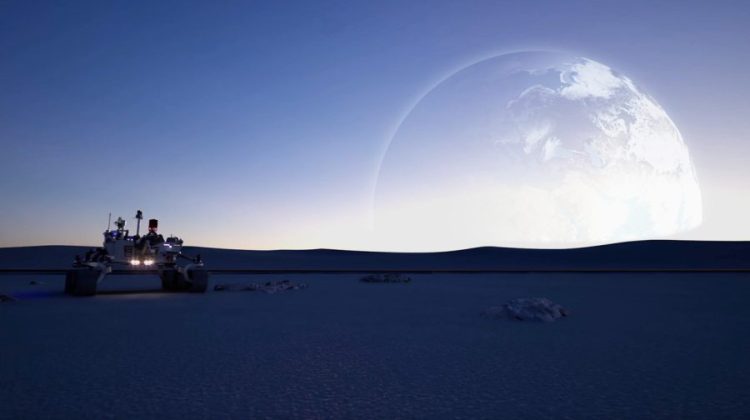Lunar_Landar_FeaturedImage_Aug26-900x506