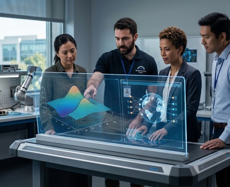 Mathworks