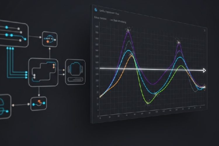 Modelon_Newsletter#3