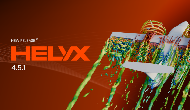 NewRelease-HELYX-451-email-header