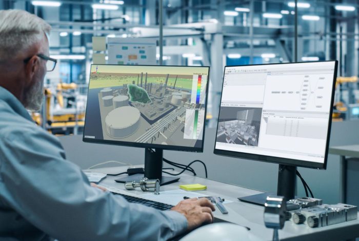 News-FLACS-25.4-1536x1024