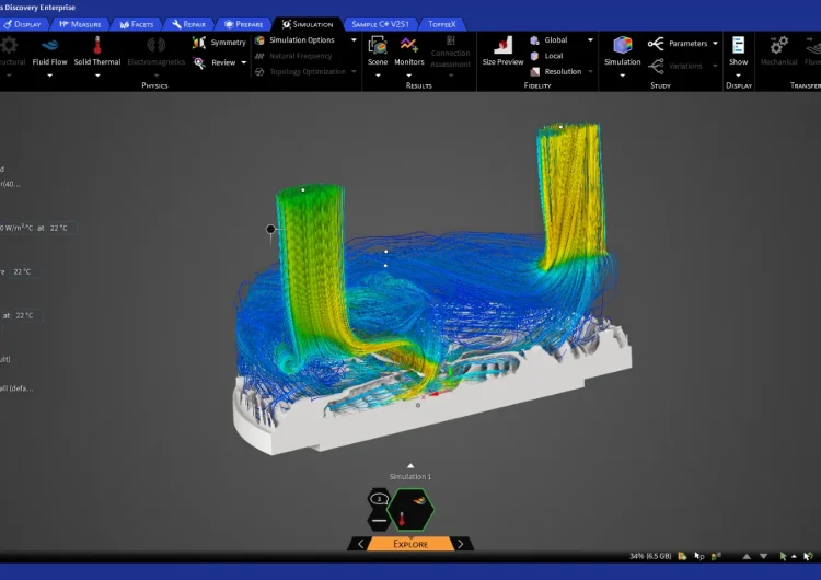 StreamlinesDiscoverySimulation_ToffeeX - Copy