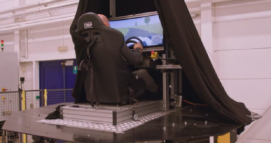 The-Relentless-Pursuit-of-the-Perfect-Lap-feature-395x222