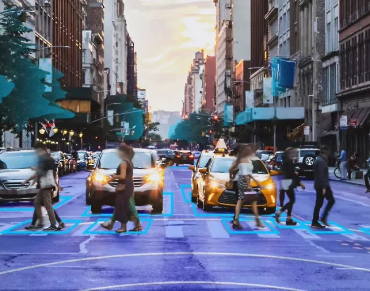 arbe-crosswalk-banner