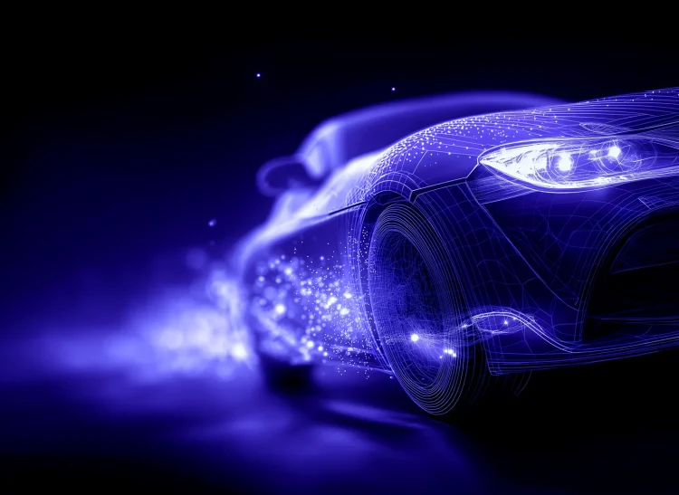 automotive-cover-img (1)