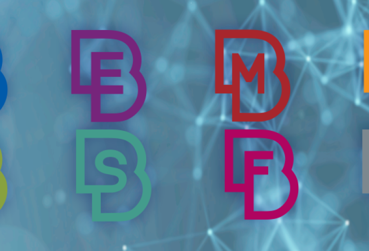 banner_all_symbols (1)