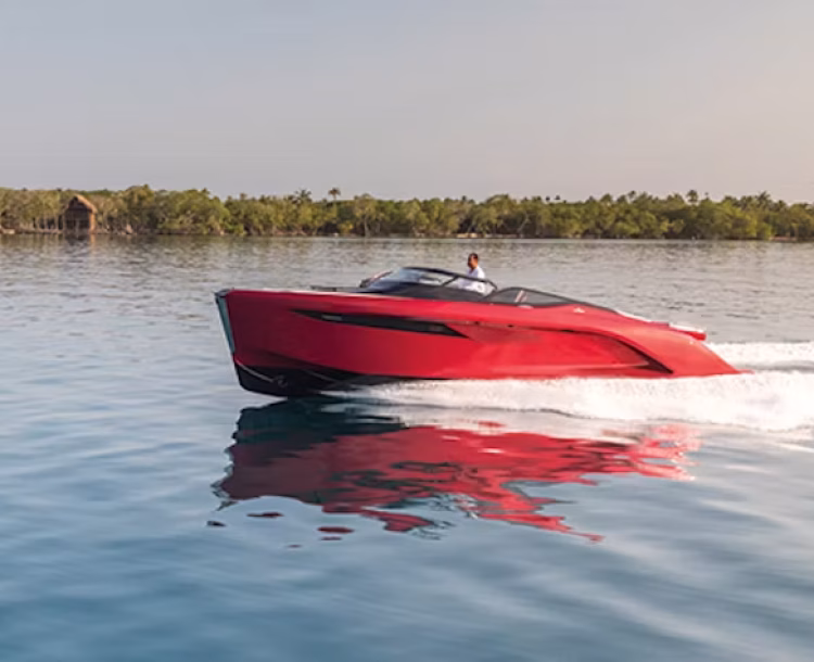bar-technologies_bar_ben_ainslie_racing_tech_77858_featured_3__640x360_tcm27_62188