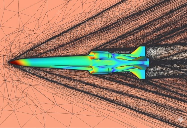 bb071c0f-bec8-4ce2-aae2-458b9c571c0e