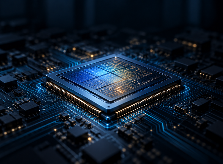 cadence_chip_news_clean