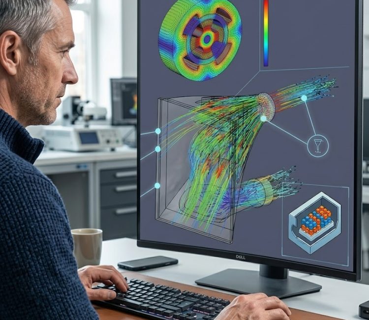 d209cc6d-9ac9-4a60-bad5-256fe47cda6e