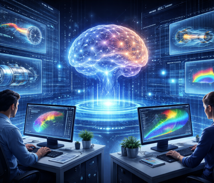 d6946091-4350-44ef-af3b-e41ba4313299