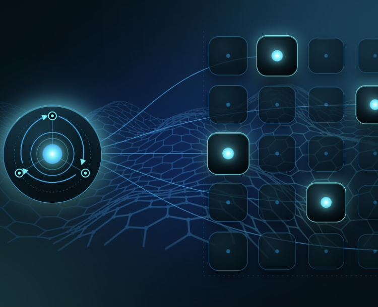 doe-rescale-assistant-hero-1200x628-1