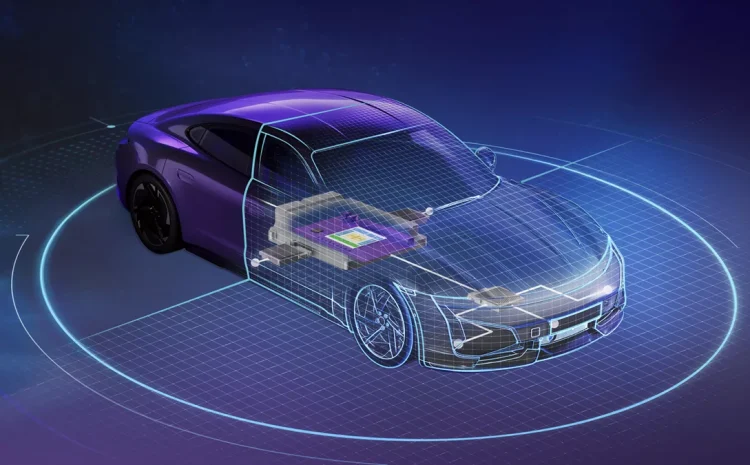 edt-automotive-concept