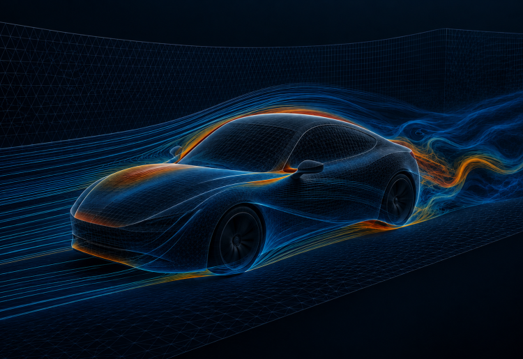 flow360_dark_cfd_visual_1536x1034