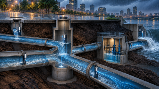fluidit_sewer_monitoring_rgb