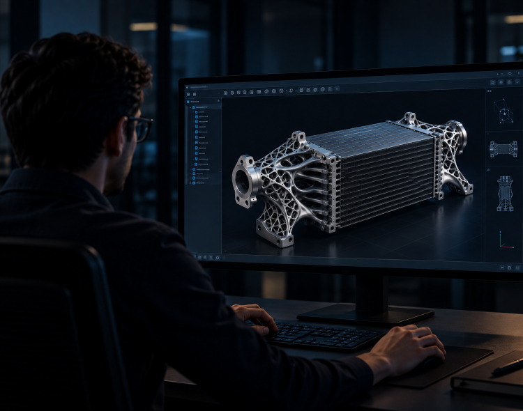 heat_exchanger_engineering_scene_clean