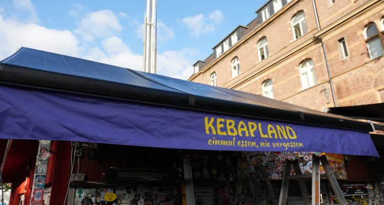kebapland-solarmarkise-hero