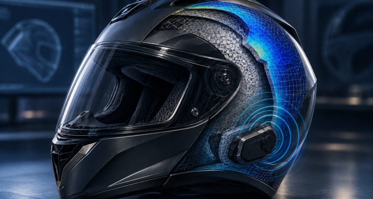 kido_helmet_ready_to_use