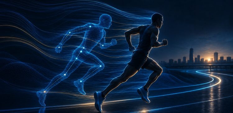 marathon_simulation_dark_navy (1) marathon_simulation_dark_navy (1)