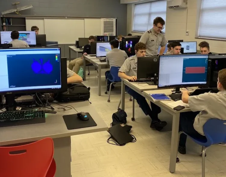marmion-academy-classroom.jpg